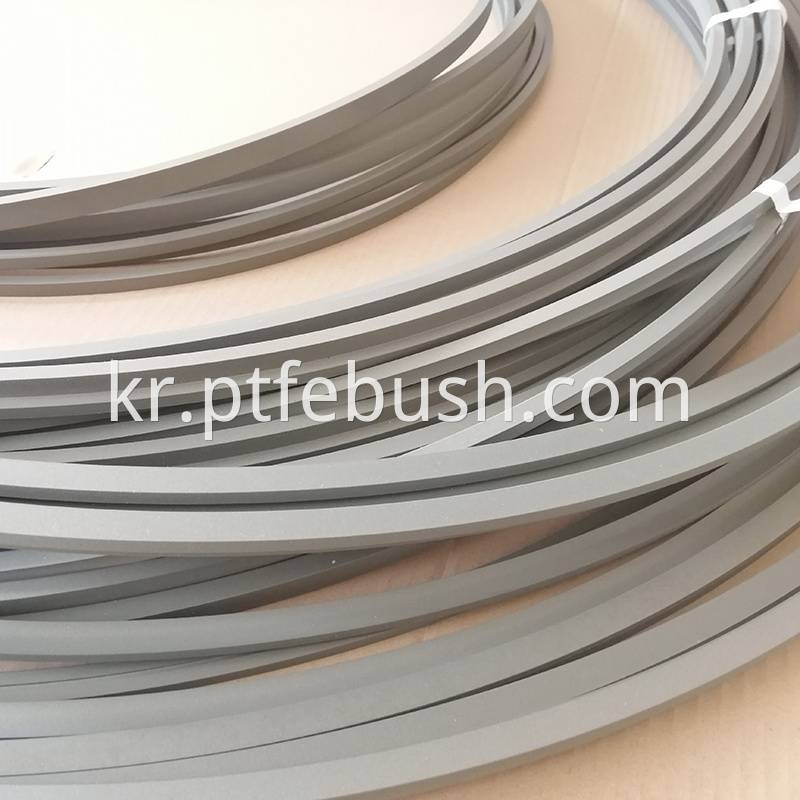 Big Ptfe Seal 12